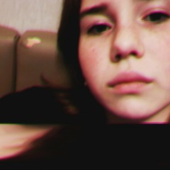 nirvana