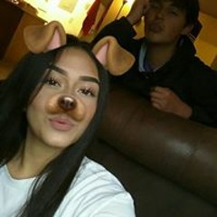 Anthony Gonzalez
