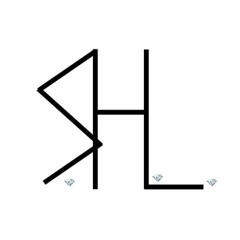 S.H.L.
