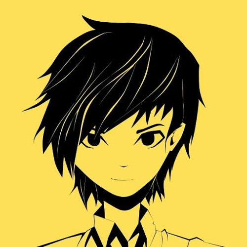Lingkas Ilalang’s avatar