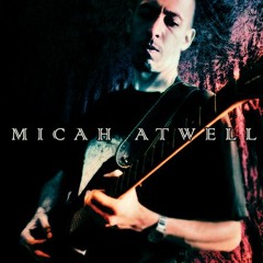 Micah Atwell