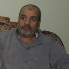 Shosho Medo