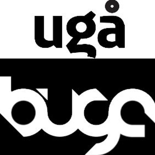 Stream Urgesteinzeit (Uga Buga) by Urgestein