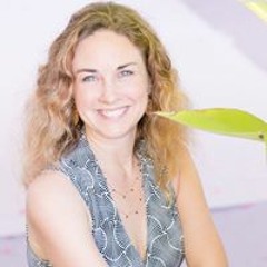 Kathy Williams Public Figure