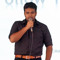 Ashan Priyadarshana