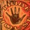 Remember - Tribehouse 1994-98