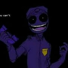 Morado 84