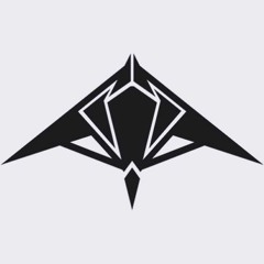 VYOMΛN