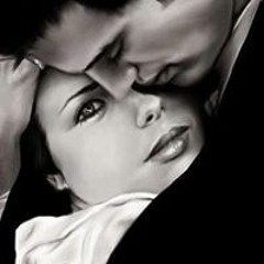 المحترف للمعلومات