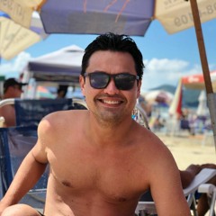 Michel Menzel Morita