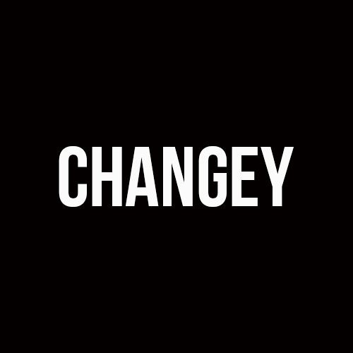 changey’s avatar