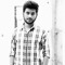 Zeeshan Khan