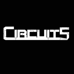 Circuit5