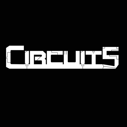 Muse - Time Is Running Out (circuit'5 remix)