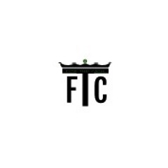 FORTHECASH