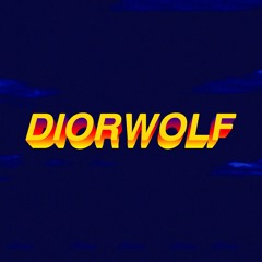 DIORWOLF