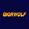 DIORWOLF