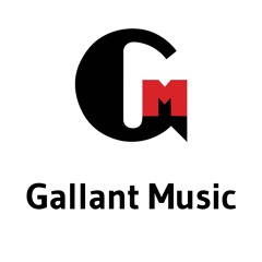 Gallant Music