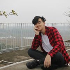 Lê An Hoàng