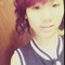 Amy Yang