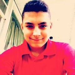 austinderrick