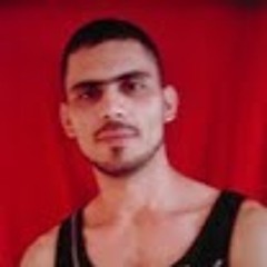 user808214034
