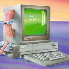 Mellow Shit