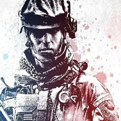 User 212635169