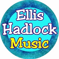 Ellis Hadlock