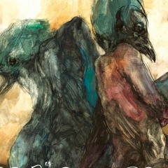 The Neptune Darlings