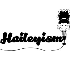 Haileyism