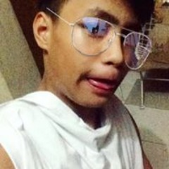 Robert Bautista II