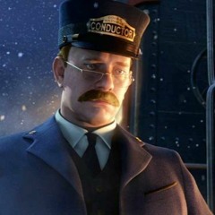 QuadrilateralPlatypus