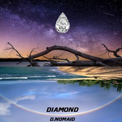 D.nomaid