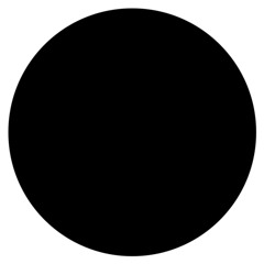ANTIB_BOUNCE2