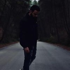 Παναγιώτης Αντωνιάδης