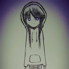 音無みうみ/CiderSound