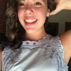 Hannah Williams