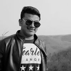 Jaydeep Varun