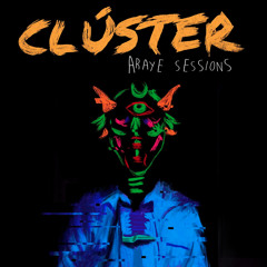 Clúster Oficial