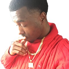 ChasaFam Guala