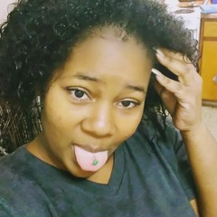 pretty_natural