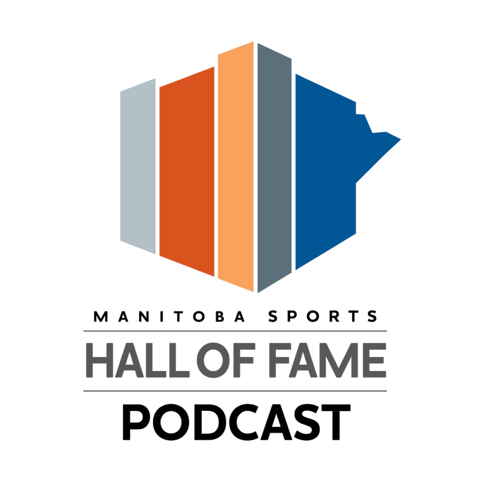 HOF Podcast
