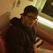 DavidDaviddaviD