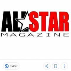 All-star Mag
