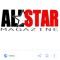 All-star Mag
