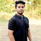 Bhushan Mhatre