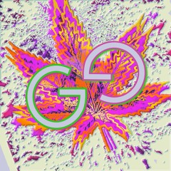 Official GG®
