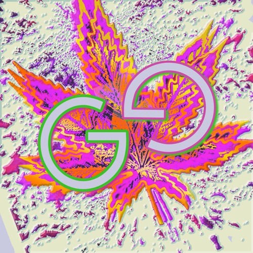 Genetic Formula (Godly Remastered)