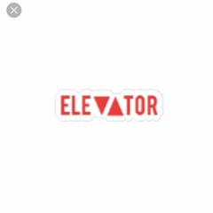 Elevator Mag Music